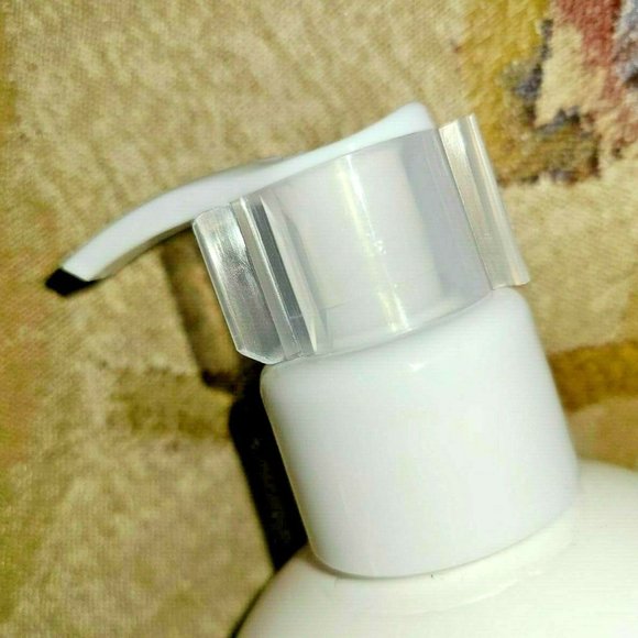 Stanhome FRESCA PIE MENTOL Tired Feet Lotion Jumbo - Picture 2 of 3